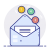 iconfinder_4_4698570