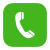 iconfinder_MetroUI_Phone_176617